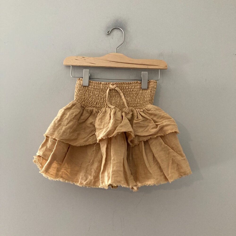$15 ADD ON‎ Zara skirt Janie and Jack Baby Gap Hanna Andersson Quincy Mae